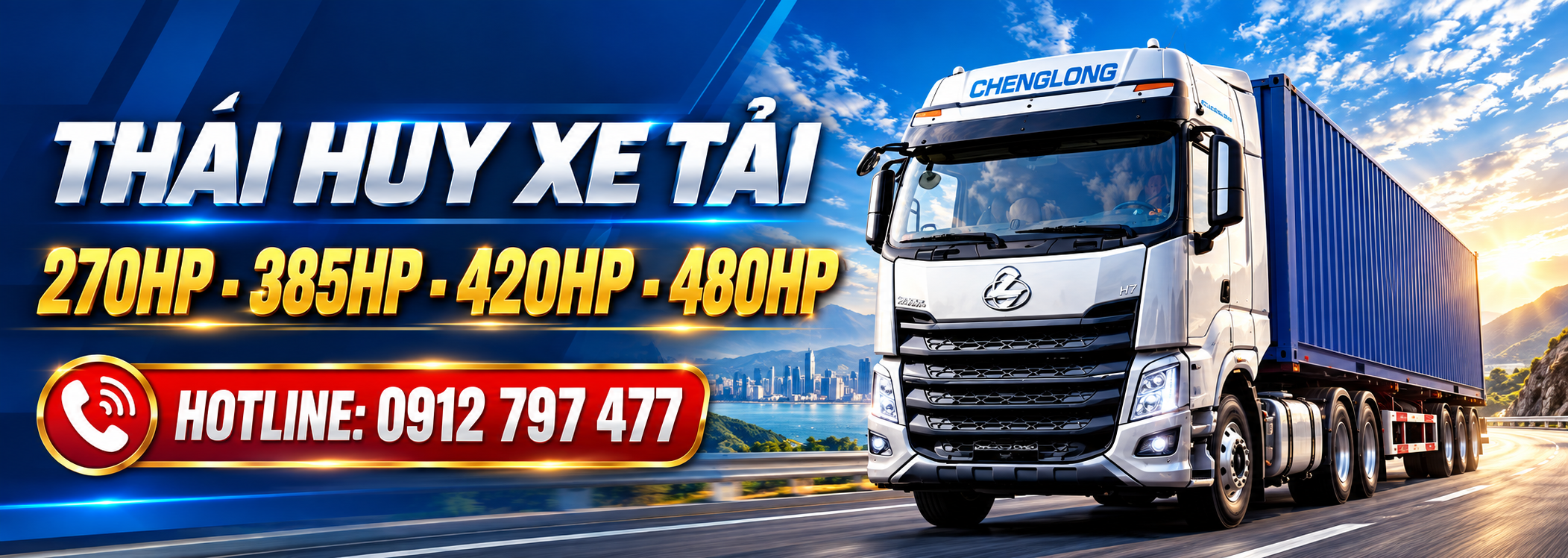 xetaithegioi