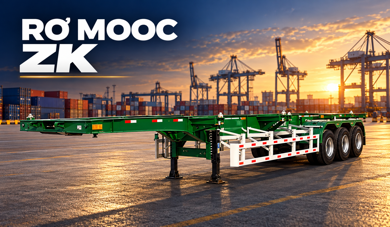 RƠ MOOC ZK